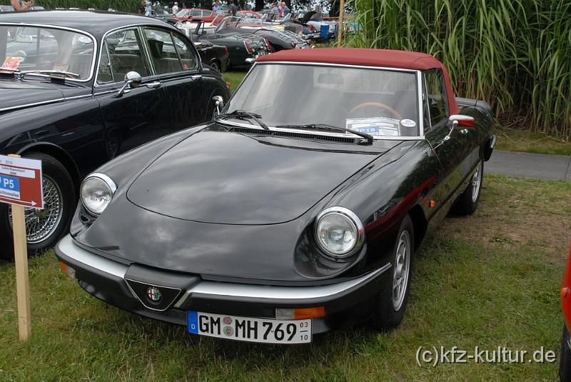 Classic Days 2010 8495.JPG
